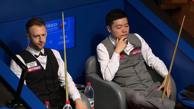 选择我们的五大优势